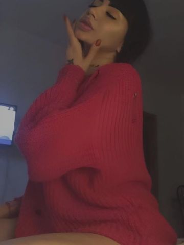 Леся