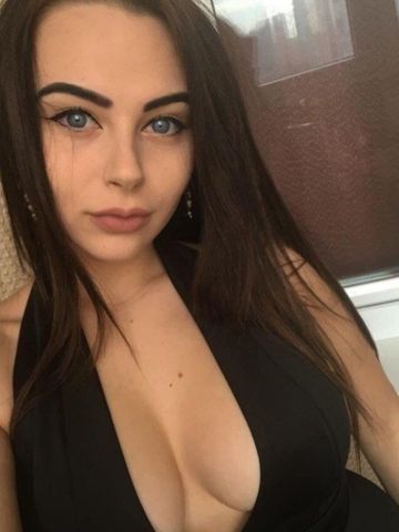 Ника